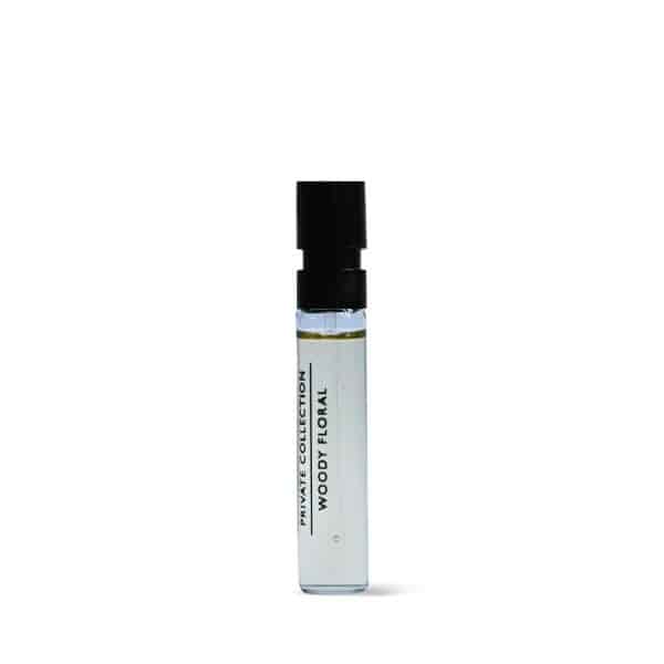 Clive Christian Private Collection Woody Leather 2ml 0.07 fl. oz. officiel parfumeprøve, Clive Christian Private Collection Woody Leather 2ml 0.07 fl. oz. официална парфюмна проба, Clive Christian Private Collection Woody Leather 2ml 0.07 fl. oz. hivatalos parfüm minta, Clive Christian Private Collection Woody Leather 2ml 0.07 fl. oz. amostra oficial de perfume, Clive Christian Private Collection Woody Leather 2ml 0.07 fl. oz. 官方香水样品,