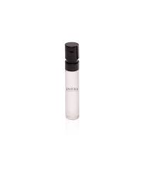 Initio Side Effect 1.5ml/0.05 fl.oz. amostra oficial de perfume, Initio Side Effect 1.5ml/0.05 fl.oz. 官方香水样品, Mostră oficială de parfum Initio Side Effect 1.5ml/0.05 fl.oz., Initio Side Effect 1.5ml/0.05 fl.oz. oficiální vzorek parfému, Initio Side Effect 1.5ml/0.05 fl.oz. επίσημο δείγμα αρώματος, Initio Side Effect 1.5ml/0.05 fl.oz. oficjalna próbka perfum, Initio Side Effect 1.5ml/0.05 fl.oz. официальный образец духов