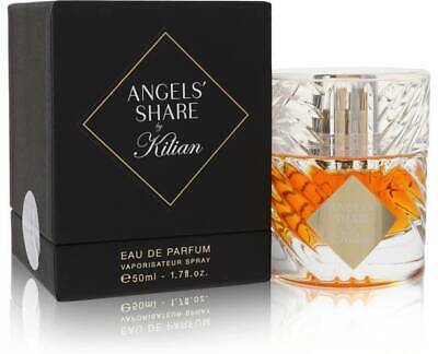 Kilian Angel’s Share 1.5ml 0.05 fl. o.z. Official perfume sample, Kilian Angel’s Share 1.5ml 0.05 fl. o.z. offizielle Parfümprobe, Kilian Angel’s Share 1.5ml 0.05 fl. o.z. muestra de perfume oficial, Kilian Angel’s Share 1.5ml 0.05 fl. o.z. 液量オンス公式香水サンプル, Kilian Angel’s Share 1.5ml 0.05 fl. o.z. campione di profumo ufficiale, Kilian Angel’s Share 1.5ml 0.05 fl. o.z. officieel parfumstalen, Kilian Angel’s Share 1.5ml 0.05 fl. o.z. échantillon de parfum officiel