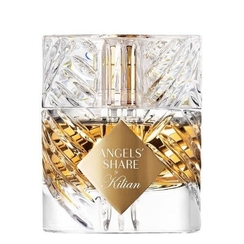 Kilian Angel’s Share 1.5ml 0.05 fl. o.z. 官方香水样品, Mostră oficială de parfum Kilian Angel’s Share 1.5ml 0.05 fl. o.z., Kilian Angel’s Share 1.5ml 0.05 fl. o.z. oficiální vzorek parfému, Kilian Angel’s Share 1.5ml 0.05 fl. o.z. επίσημο δείγμα αρώματος, Kilian Angel’s Share 1.5ml 0.05 fl. o.z. oficjalna próbka perfum, Kilian Angel’s Share 1.5ml 0.05 fl. o.z. официальный образец духов