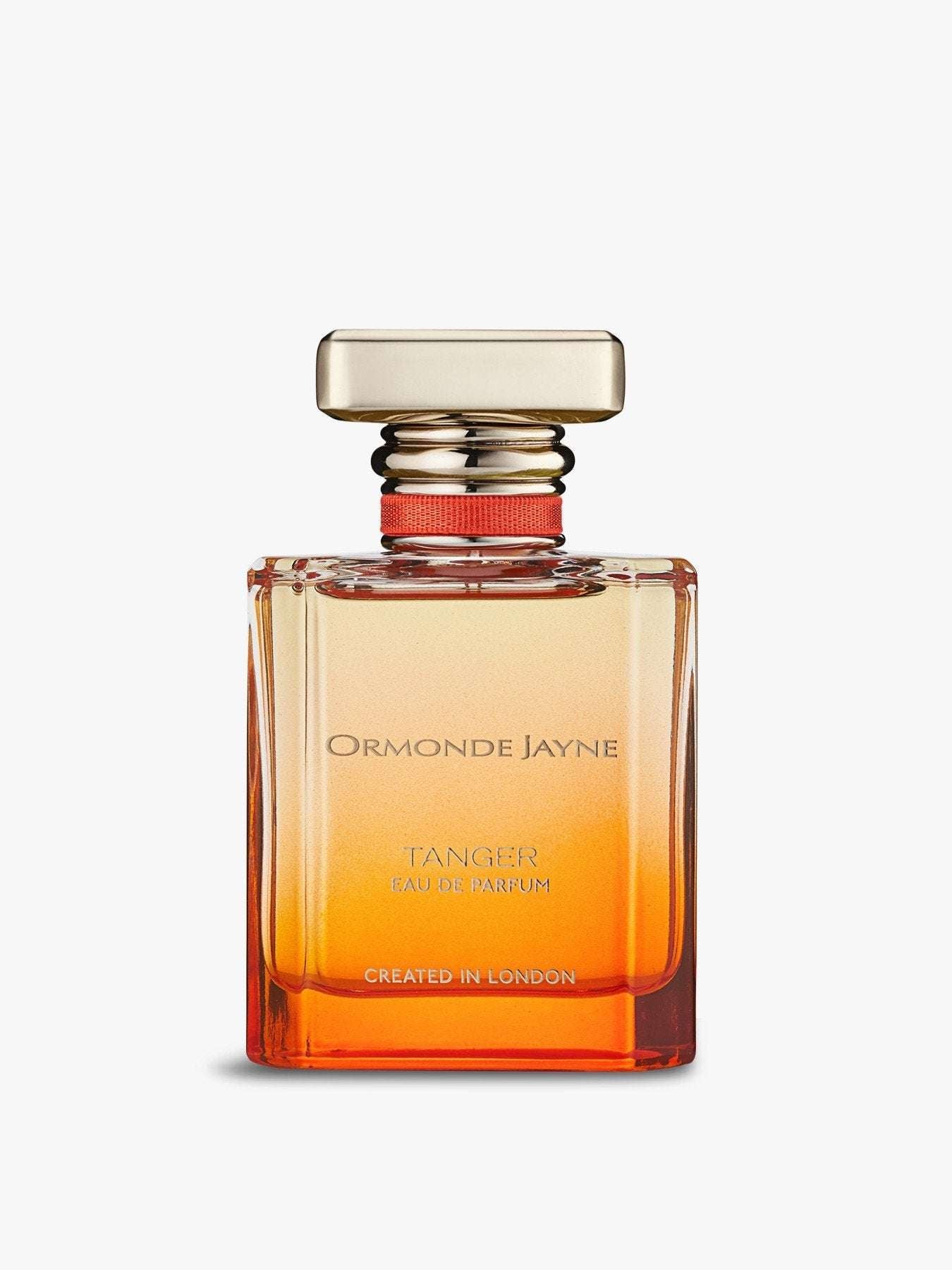 Ormonde Jayne Tanger 1ml 0.03 fl. o.z. officiel parfumeprøve, Ormonde Jayne Tanger 1ml 0.03 fl. o.z. officieel parfumstalen, Ormonde Jayne Tanger 1ml 0.03 fl. o.z. muestra de perfume oficial, Ormonde Jayne Tanger 1ml 0.03 fl. o.z. hivatalos parfüm minta, Ormonde Jayne Tanger 1ml 0.03 fl. o.z. campione di profumo ufficiale, Ormonde Jayne Tanger 1ml 0.03 fl. o.z. amostra oficial de perfume, Ormonde Jayne Tanger 1ml 0.03 fl. o.z. 官方香水样品