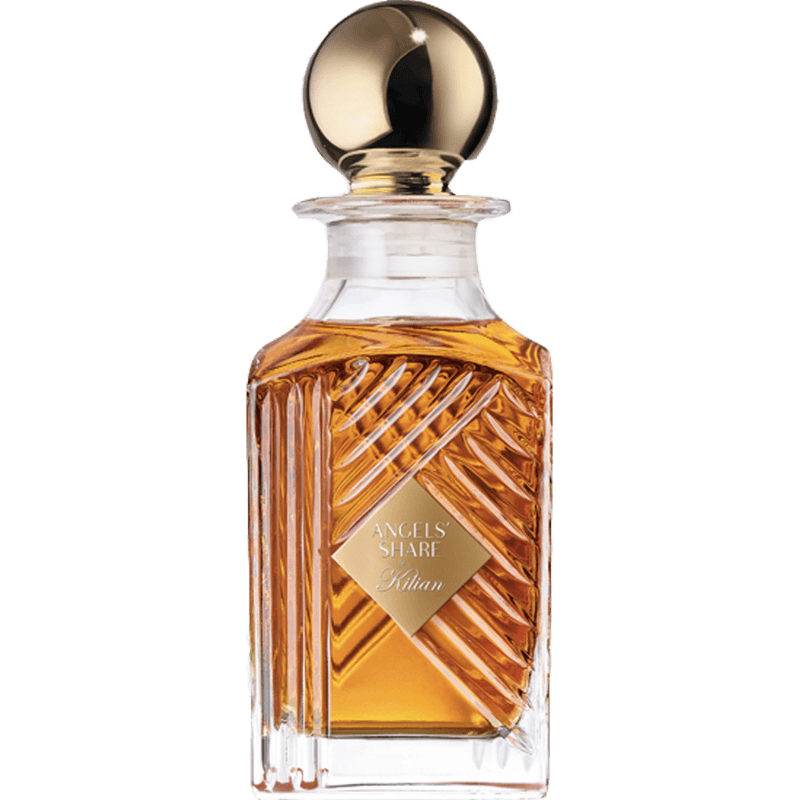 Kilian Angel’s Share 1.5ml 0.05 fl. o.z. virallinen hajuvesinäyte, Kilian Angel’s Share 1.5ml 0.05 fl. o.z. oficjalna próbka perfum, Kilian Angel’s Share 1.5ml 0.05 fl. o.z. officiellt parfymprov, Kilian Angel’s Share 1.5ml 0.05 fl. o.z. officiel parfumeprøve, Kilian Angel’s Share 1.5ml 0.05 fl. o.z. официална парфюмна проба, Kilian Angel’s Share 1.5ml 0.05 fl. o.z. hivatalos parfüm minta, Kilian Angel’s Share 1.5ml 0.05 fl. o.z. amostra oficial de perfume
