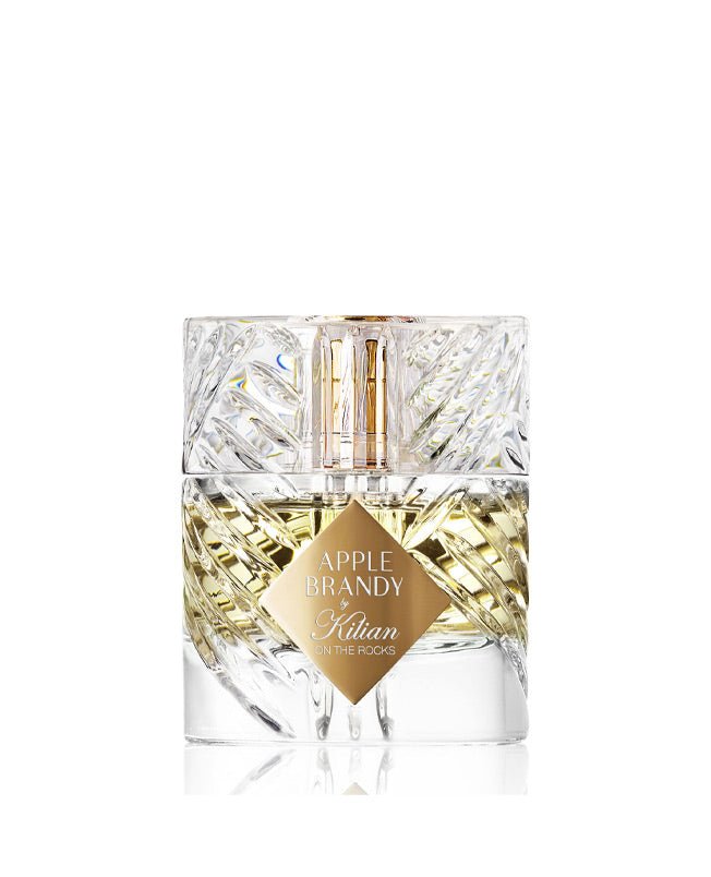 Kilian Apple Brandy 1.5ml 0.05 fl. o.z. Official perfume sample, Kilian Apple Brandy 1.5ml 0.05 fl. o.z. offizielle Parfümprobe, Kilian Apple Brandy 1.5ml 0.05 fl. o.z. muestra de perfume oficial, Kilian Apple Brandy 1.5ml 0.05 fl. o.z. 液量オンス公式香水サンプル, Kilian Apple Brandy 1.5ml 0.05 fl. o.z. campione di profumo ufficiale, Kilian Apple Brandy 1.5ml 0.05 fl. o.z. officieel parfumstalen, Kilian Apple Brandy 1.5ml 0.05 fl. o.z. échantillon de parfum officiel,