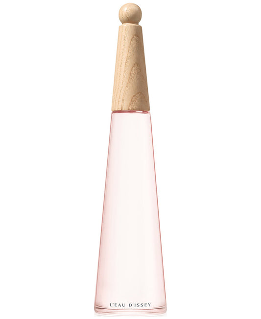 Issey Miyake, L'Eau d'Issey Pivoine Peony, Eau De Toilette, For Women, 100 ml