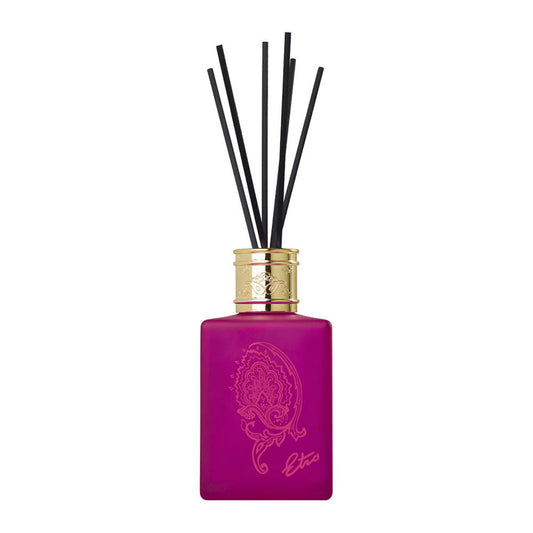 Etro, Afrodite, Reed, Floral, Aroma Reed Diffuser, 500 ml