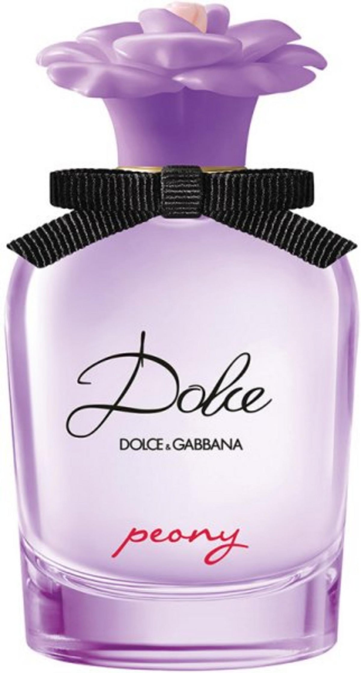 Dolce & Gabbana, Dolce Peony, Eau De Parfum, For Women, 50 ml