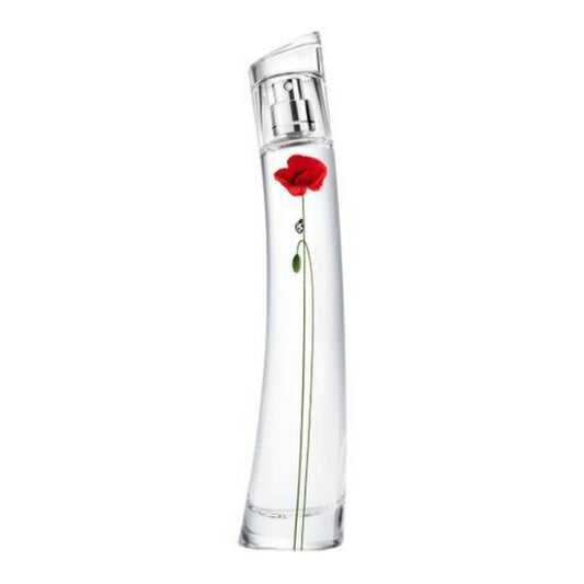 Kenzo, La Recolte Parisienne, Eau De Parfum, For Women, 40 ml