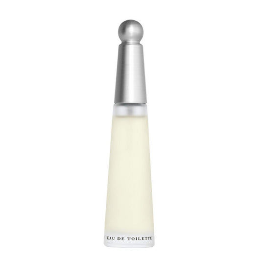 Issey Miyake, L'Eau d'Issey, Eau De Toilette, For Women, 10 ml