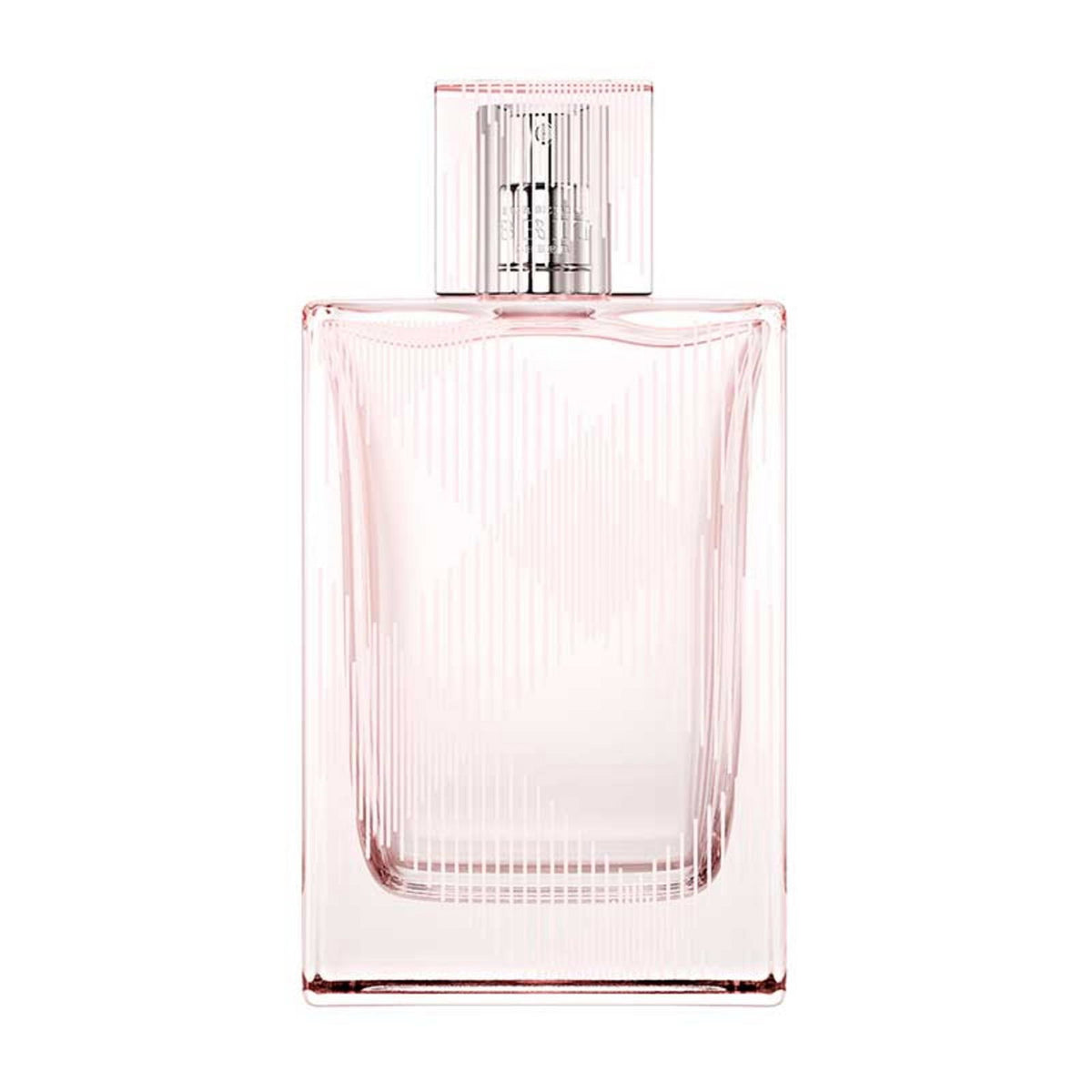 Burberry, Brit Sheer, Eau De Toilette, For Women, 50 ml