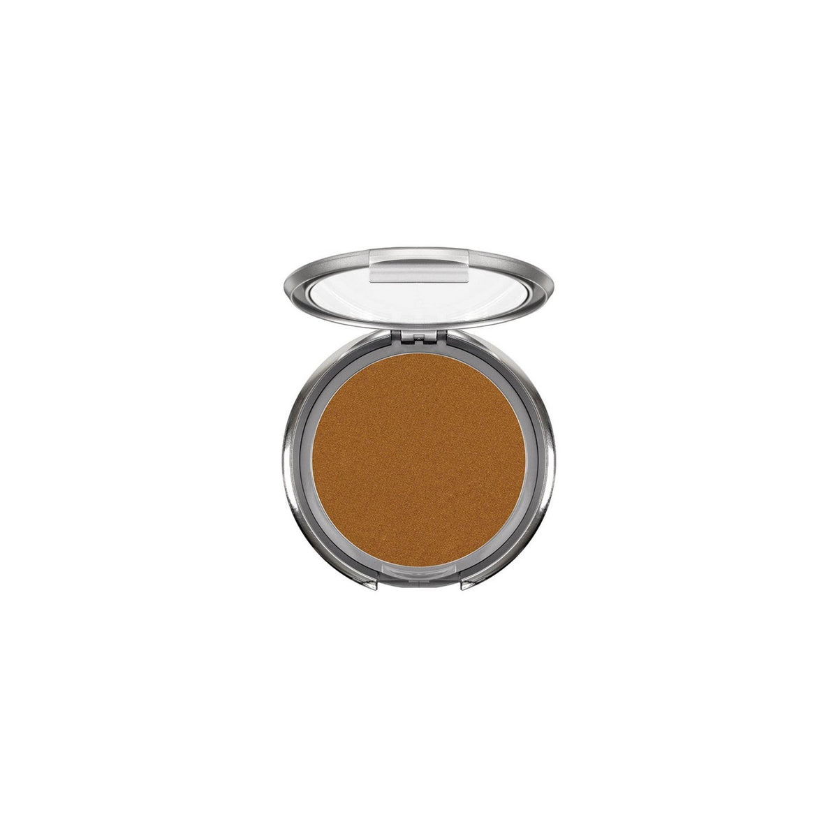 Kryolan, Glamour Glow, Glow, Blush Powder, Bronzing Sun, 10 g