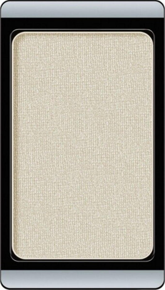 ArtDeco, 40 Years Collection, Illuminating, Eyeshadow Powder, 299, Fairy Dust, 1, Refillable, 0.8 g