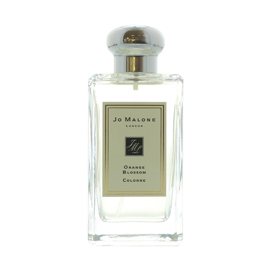 Jo Malone, Orange Blossom, Eau De Parfum, For Women, 100 ml