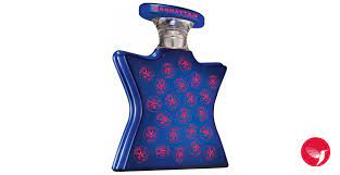 Bond No. 9 Manhattan 1.7ml 0.0546 fl. oz. official try me perfume samples