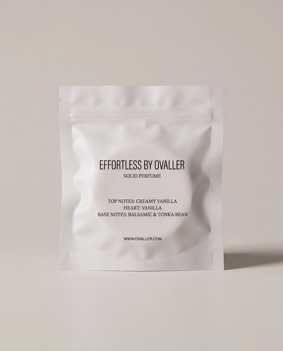 The Effortless & Onyx Set