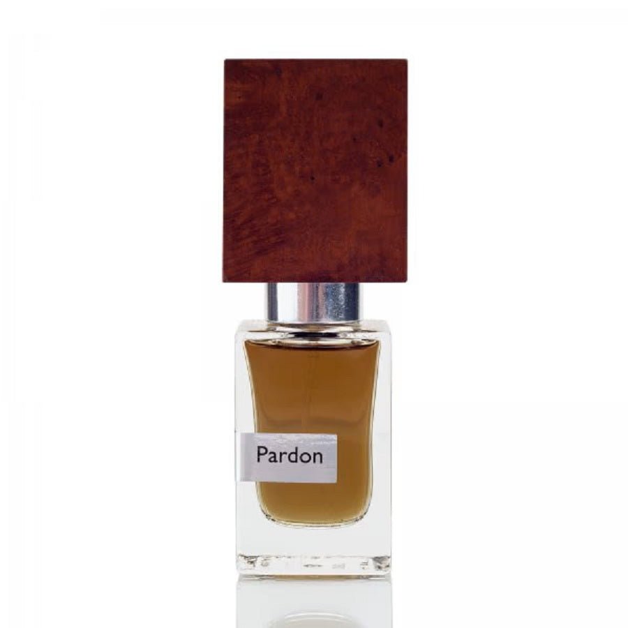 Nasomatto Pardon 2ml 0.06 fl. o.z. officiel parfumeprøve,  Nasomatto Pardon 2ml 0.06 fl. o.z. officieel parfumstalen,  Nasomatto Pardon 2ml 0.06 fl. o.z. muestra de perfume oficial,  Nasomatto Pardon 2ml 0.06 fl. o.z. hivatalos parfüm minta,  Nasomatto Pardon 2ml 0.06 fl. o.z. campione di profumo ufficiale,  Nasomatto Pardon 2ml 0.06 fl. o.z. amostra oficial de perfume,  Nasomatto Pardon 2ml 0.06 fl. o.z. 官方香水样品