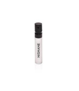 Nishane Ani 1.5 ML 0.05 fl. oz. official sample