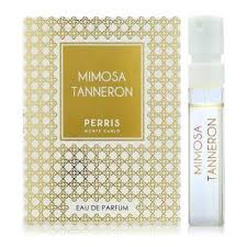 Perris Monte Carlo Mimosa Tanneron 2.0ml 0.06 us fl. oz. officieel parfumstalen,  Perris Monte Carlo Mimosa Tanneron 2.0ml 0.06 us fl. oz. échantillon de parfum officiel,  Perris Monte Carlo Mimosa Tanneron 2.0ml 0.06 us fl. oz. virallinen hajuvesinäyte,  Perris Monte Carlo Mimosa Tanneron 2.0ml 0.06 us fl. oz. oficjalna próbka perfum,  Perris Monte Carlo Mimosa Tanneron 2.0ml 0.06 us fl. oz. officiellt parfymprov