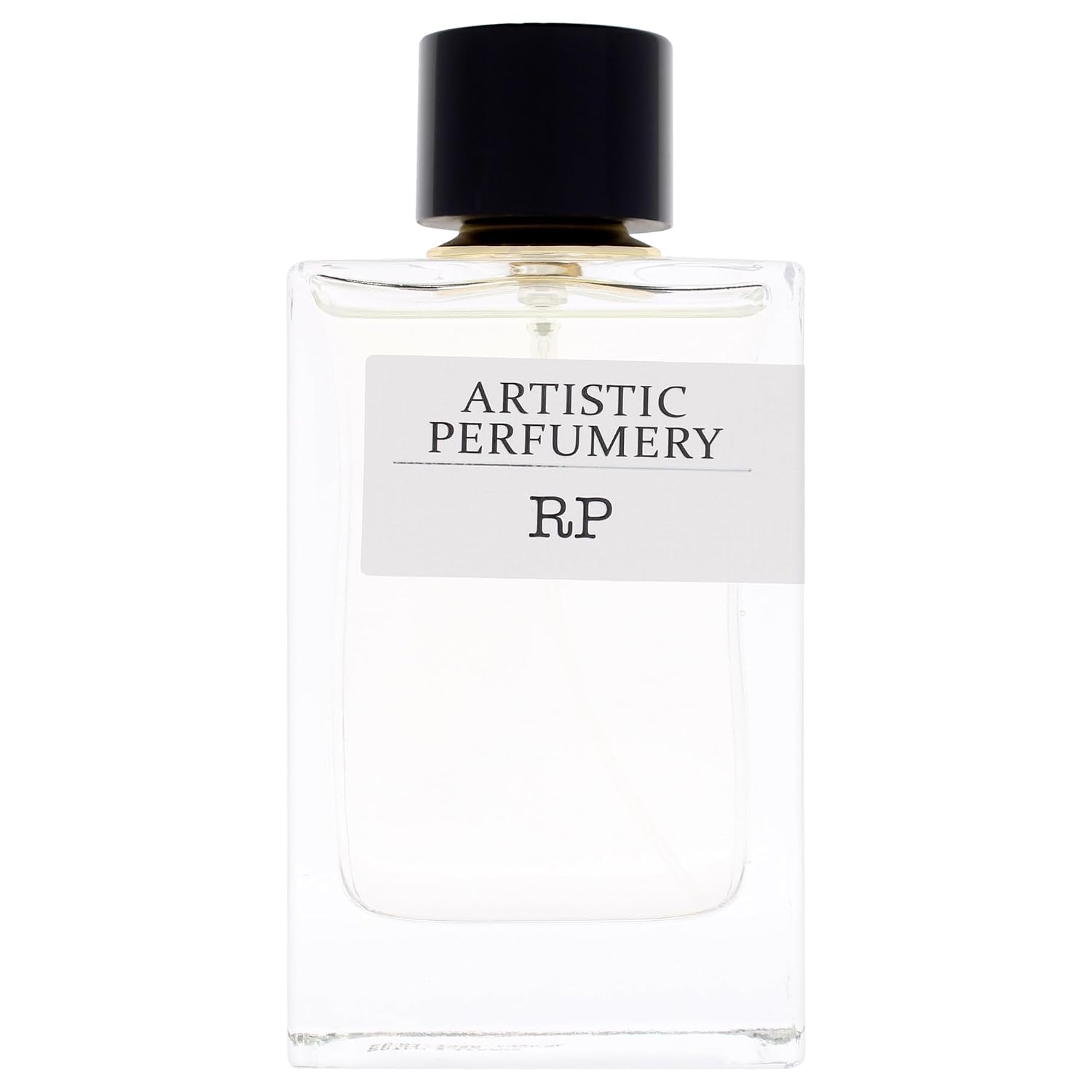 Armaf, Artistic Perfumery RP, Eau De Parfum, For Men, 100 ml