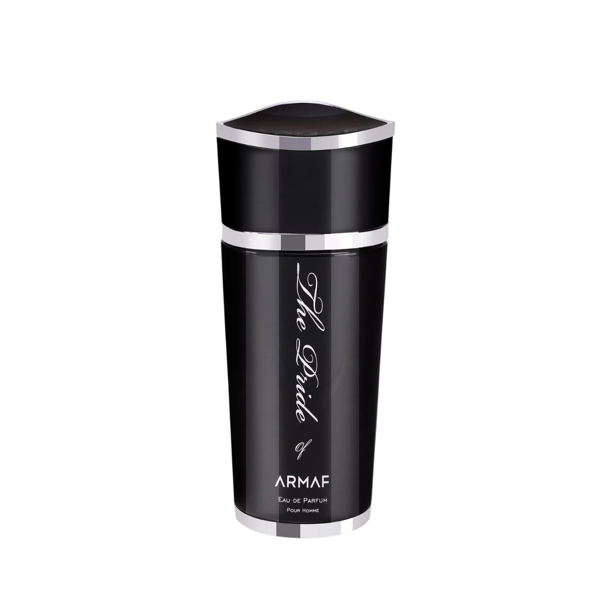 Armaf, The Pride Of Armaf Pour Homme, Eau De Parfum, For Men, 100 ml