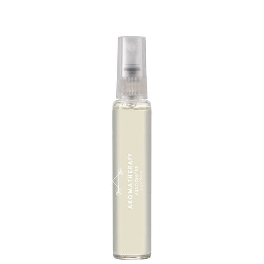 Aromatherapy Associates, Forest Therapy, Relaxing, Mist Spray, 10 ml *Tester
