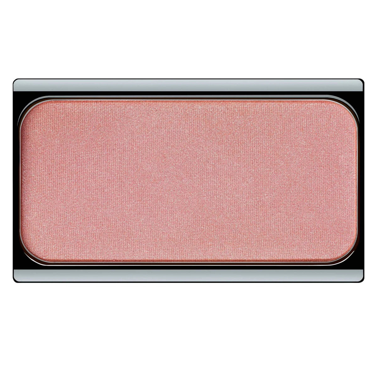 ArtDeco, Blusher, Radiance, Blush Compact Powder, 33A, Little Romance, Refill, 8 g