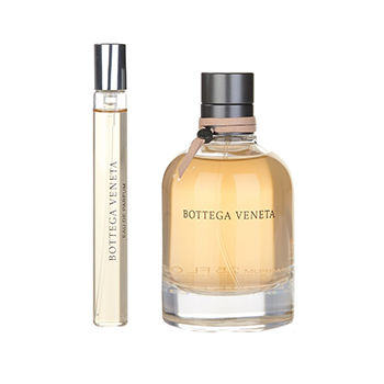 Bottega Veneta Classic Eau de Parfum Eșantion de parfum mărime de călătorie 10ml 0.34 oz