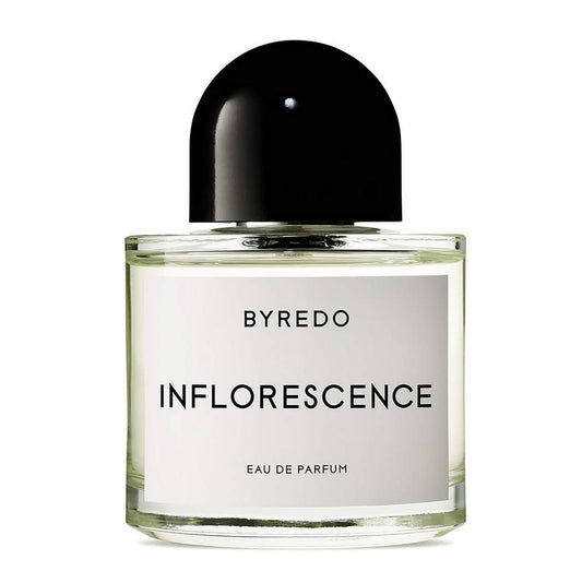 Byredo, Inflorescence, Eau De Parfum, For Women, 100 ml