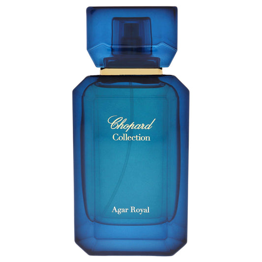 Chopard, Agar Royal, Eau De Parfum, Unisex, 100 ml