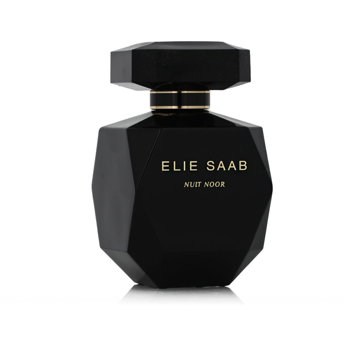 Elie Saab, Nuit Noor, Eau De Parfum, Unisex, 90 ml