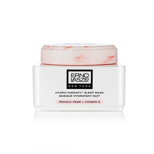 Erno Laszlo, Ladies Hydra-Therapy Memory Gel, Hydrating, Night Sleeping Mask, 40 ml