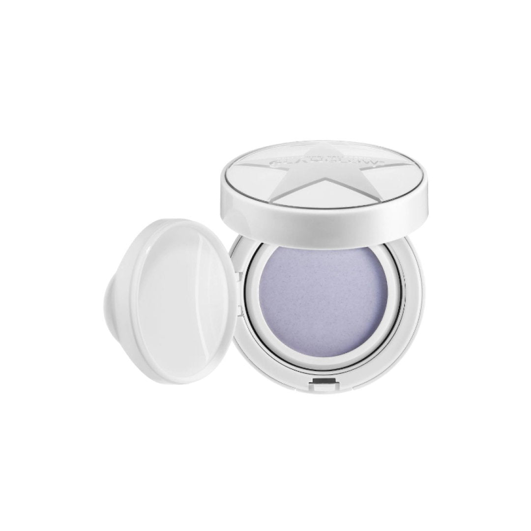 GlamGlow, Supermattify, Powder Primer, 15 ml