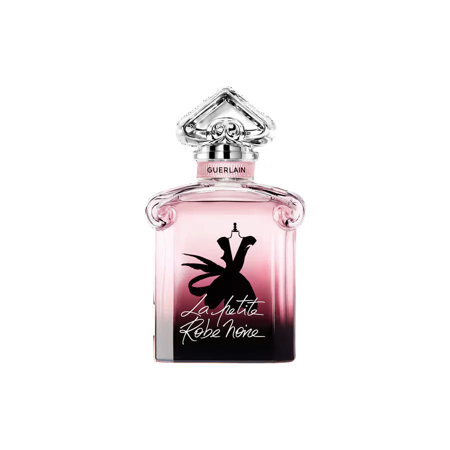 Guerlain, La Petite Robe Noire, Eau De Parfum, For Women, 30 ml