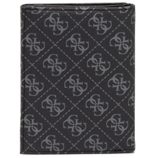 Guess, Dan Women's Wallets