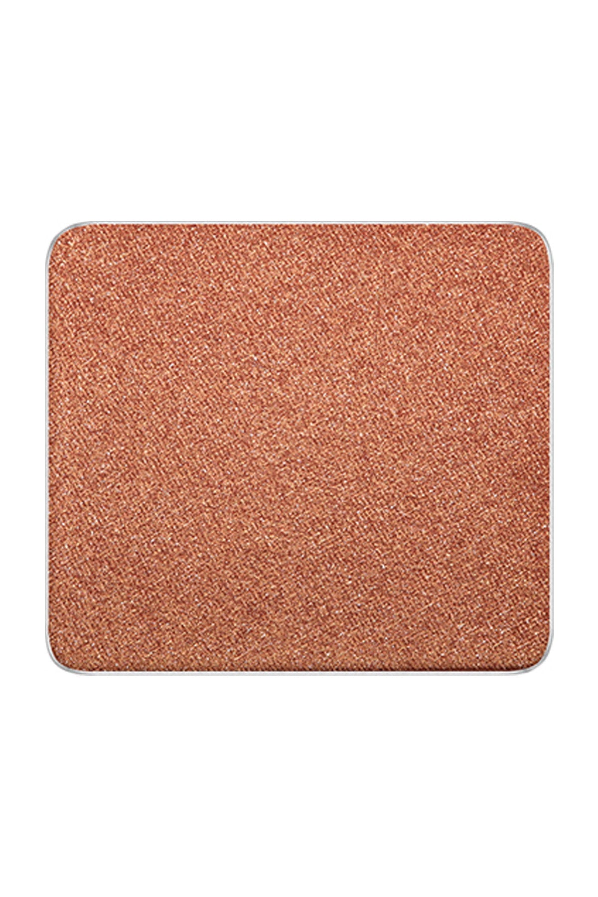 Inglot, Freedom, Eyeshadow Powder, 09, 2.7 g