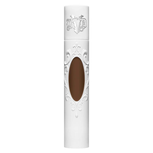 Kat Von D, True Portrait, Liquid Foundation, 084, 84 Soft Toffee, 30 ml