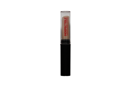 L'Oreal Paris, Infaillible, Matte, Liquid Concealer, 01, 11 ml
