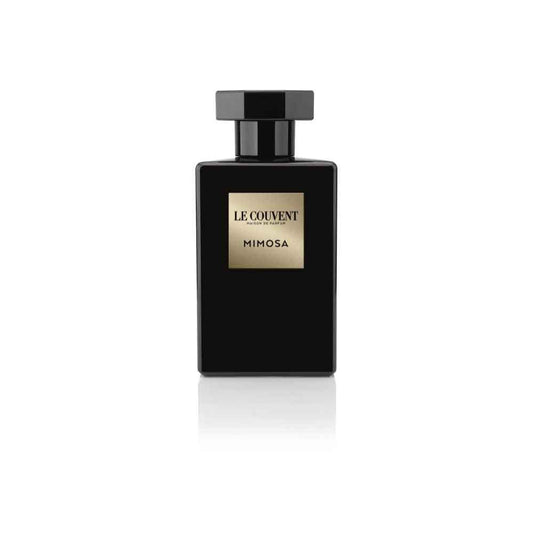 Le Couvent Maison de Parfum, Signatures - Mimosa, Eau De Parfum, Unisex, 100 ml