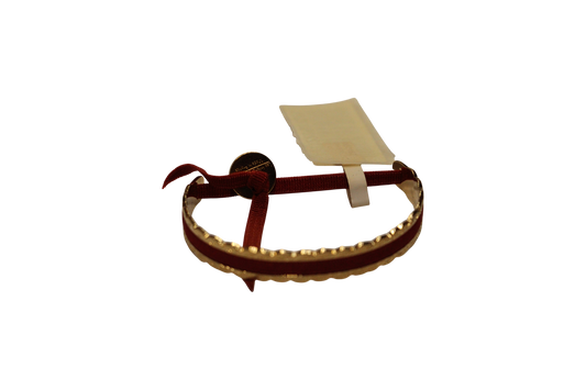 Les Interchangeables, Les Interchangeables Friendship Bracelets