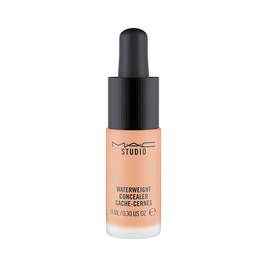 MAC, Studio Waterweight, Liquid Concealer, 42, NC42, 9 ml *Tester