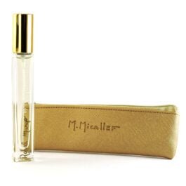 M. Micallef Ananda 10ml 0.34 Fl. Oz. official sample