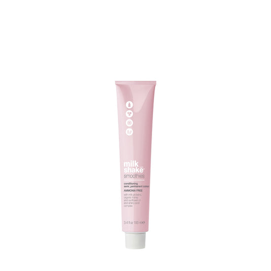 Milk Shake, Smoothies, Semi-Permanent Hair Dye,  Cipria, 100 ml