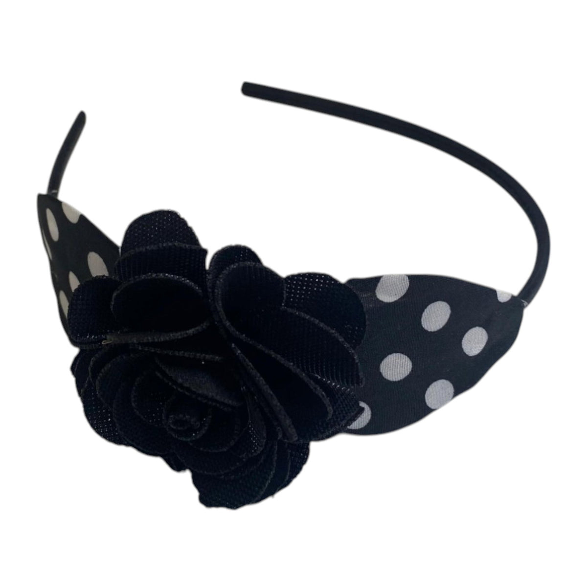 Moliabal, Moliabal, Hair Band, 135