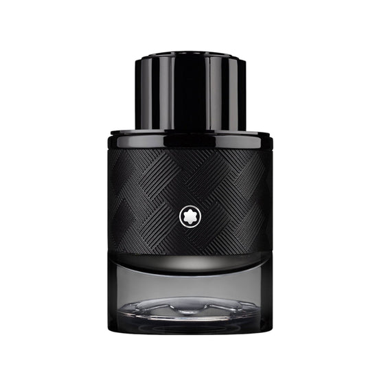 Montblanc, Explorer Extreme, Parfum, For Men, 60 ml