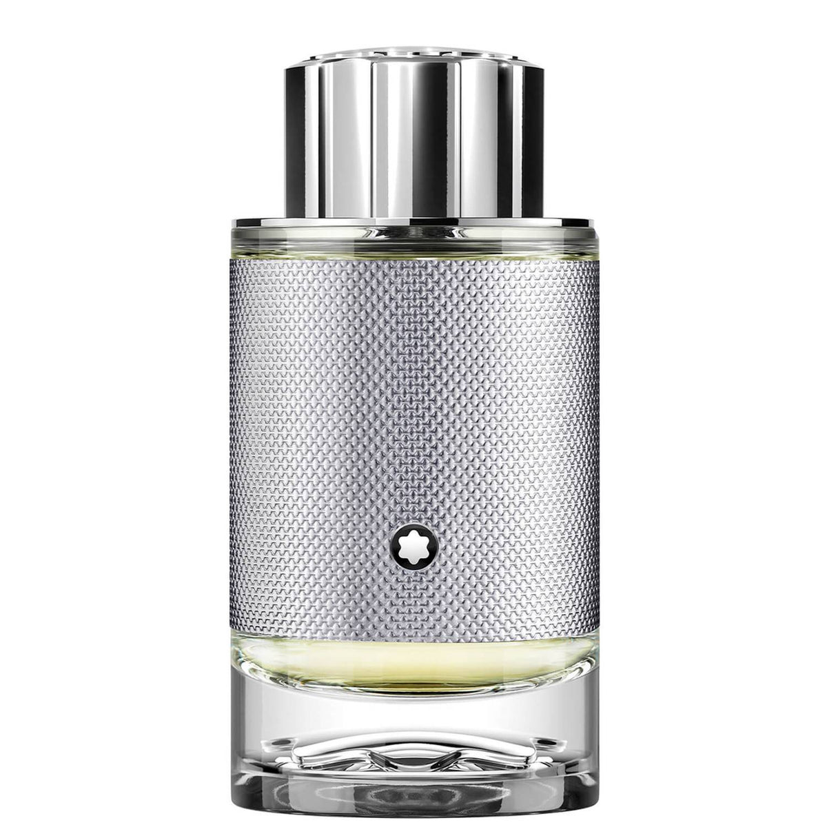 Montblanc, Explorer Platinum, Eau De Parfum, For Men, 100 ml