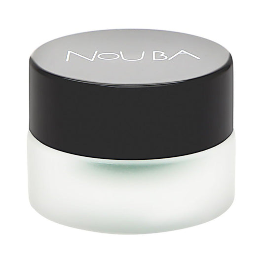 Nouba, Write and Blend , Contour, Gel Eyeliner, 47, 5 ml