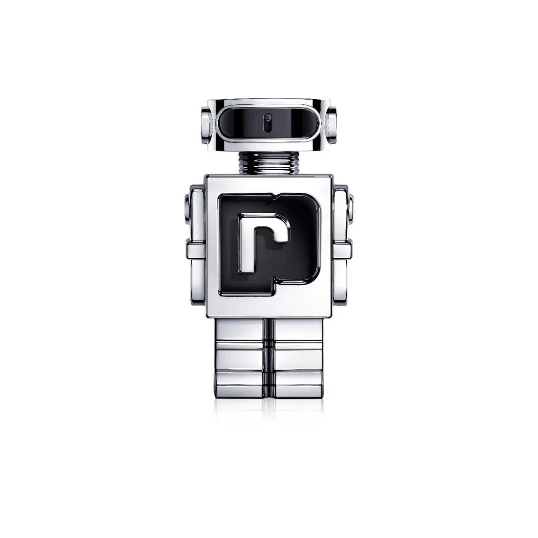Paco Rabanne, Phantom, Eau De Toilette, For Men, 100 ml