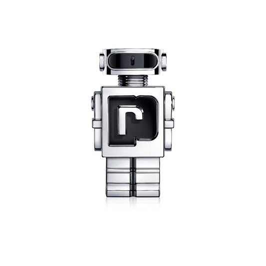 Paco Rabanne, Phantom, Eau De Toilette, For Men, 50 ml