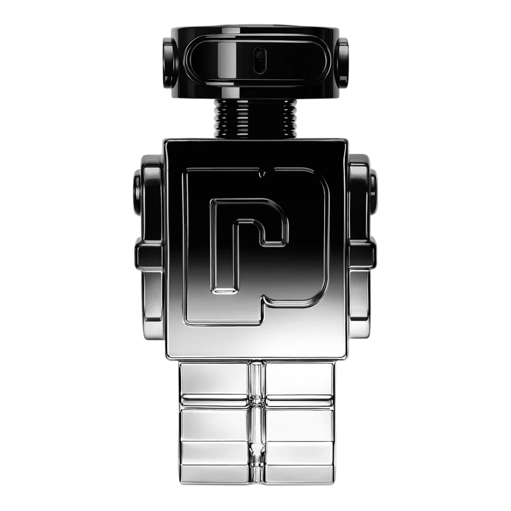 Paco Rabanne, Phantom Elixir Intense, Parfum, For Men, 50 ml