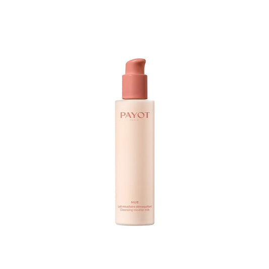 Payot, Nue, Cleansing, Micellar Milk, 200 ml