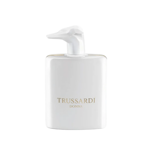Trussardi, Levriero Limited Edition, Eau De Parfum, For Women, 100 ml